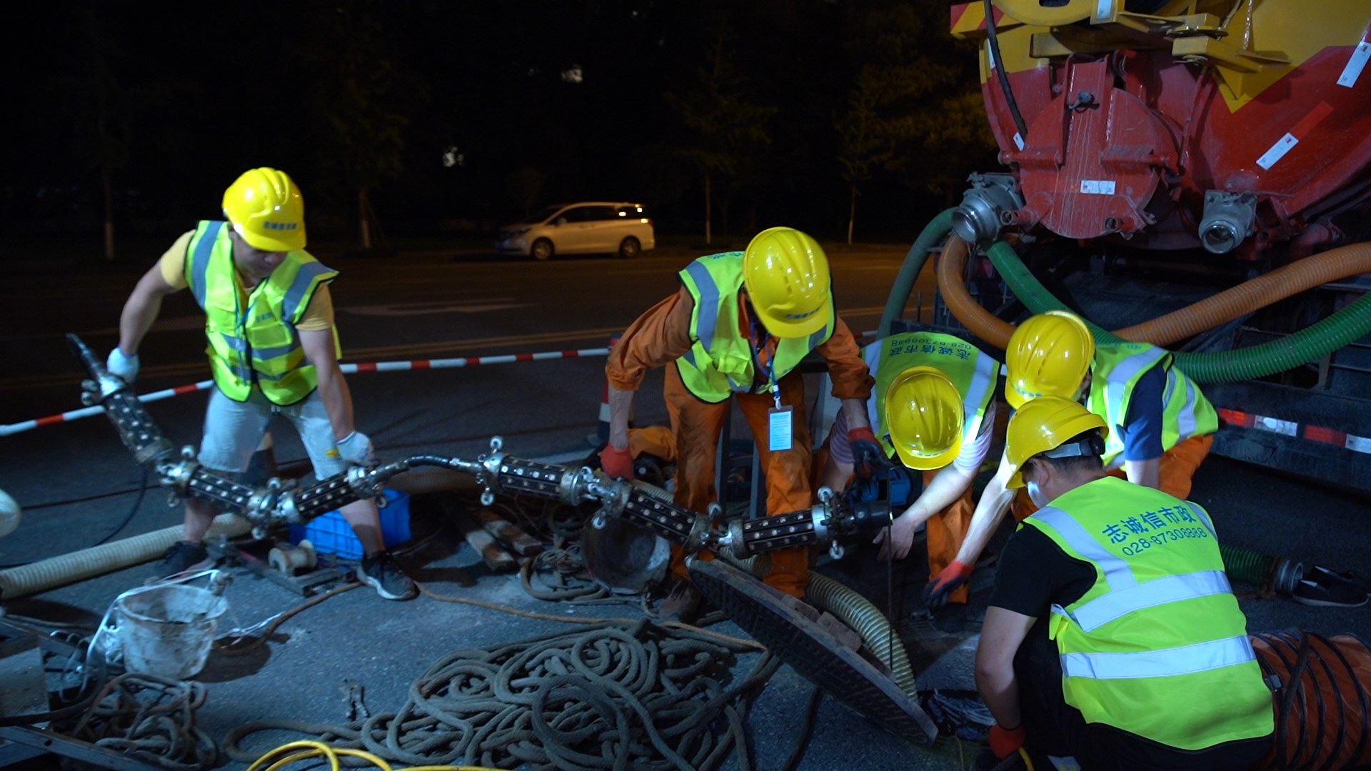 鄞州紫外光固化修复